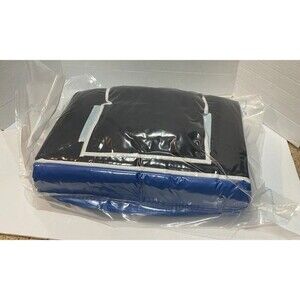 Set of 2 Sage Prevalon Turn and Position System (TAP) 2.0 30 Degree Body Wedge